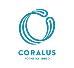 Coralus Logo