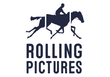 Rolling Pictures Logo