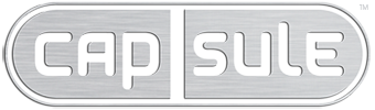 Capsule Media Logo