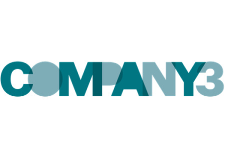 Company3 Logo