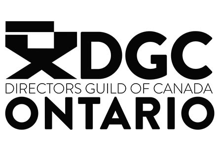 DGC Ontario logo