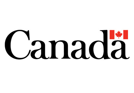 Govt Canada logo