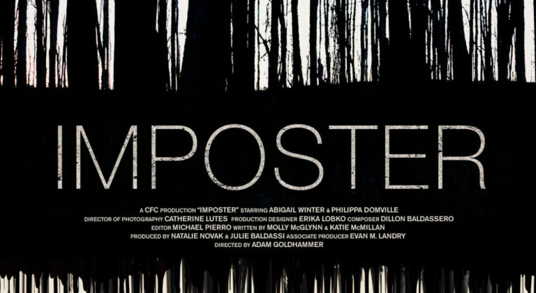 IMPOSTER POSTER FINAL