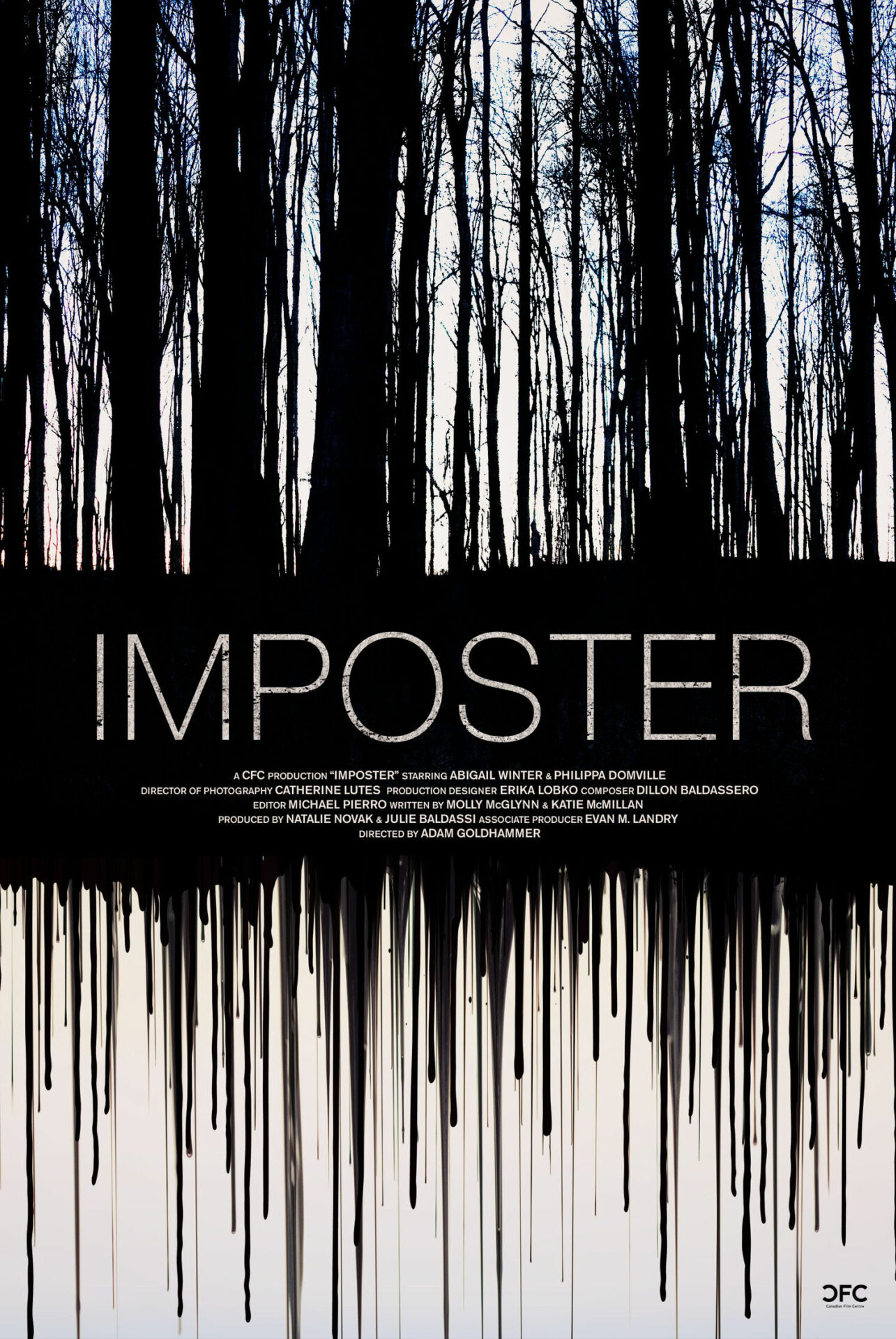 IMPOSTER POSTER FINAL