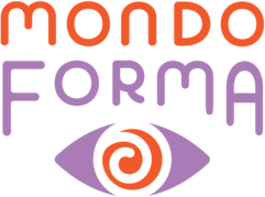 Mondo Forma Logo