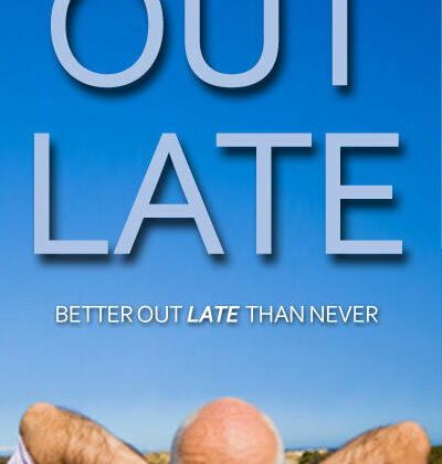 Out Late Temp2 Web Poster