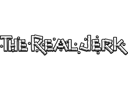 TheRealJerk