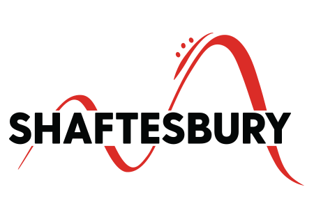 Shaftestbury Logo