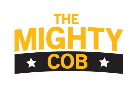 TheMightyCob