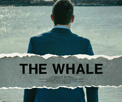 TheWhale2