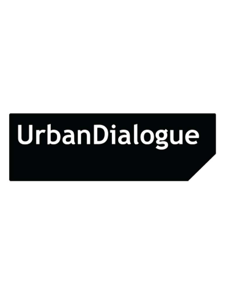 UrbanDialogue2