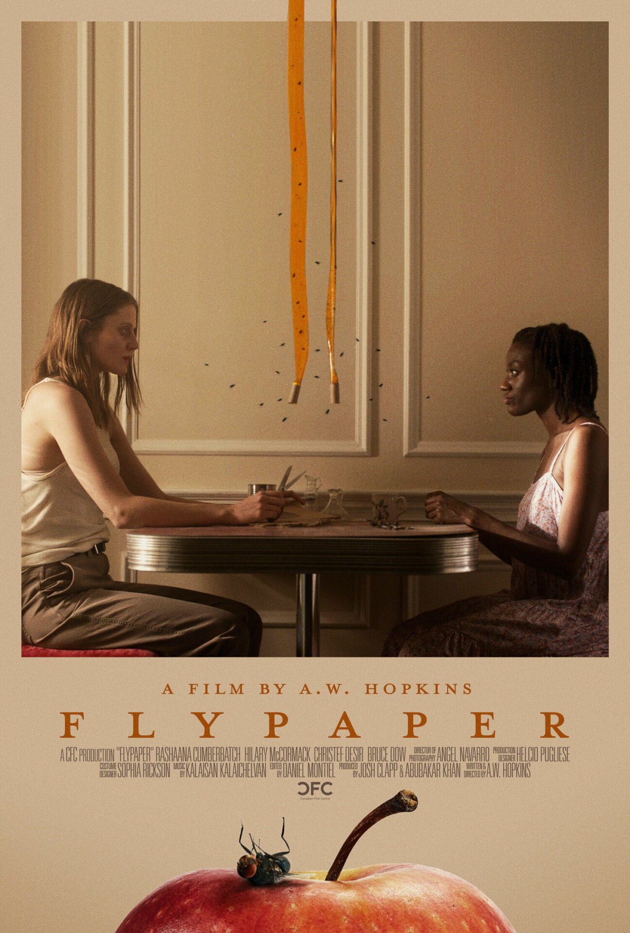 flypaper poster web SMALL