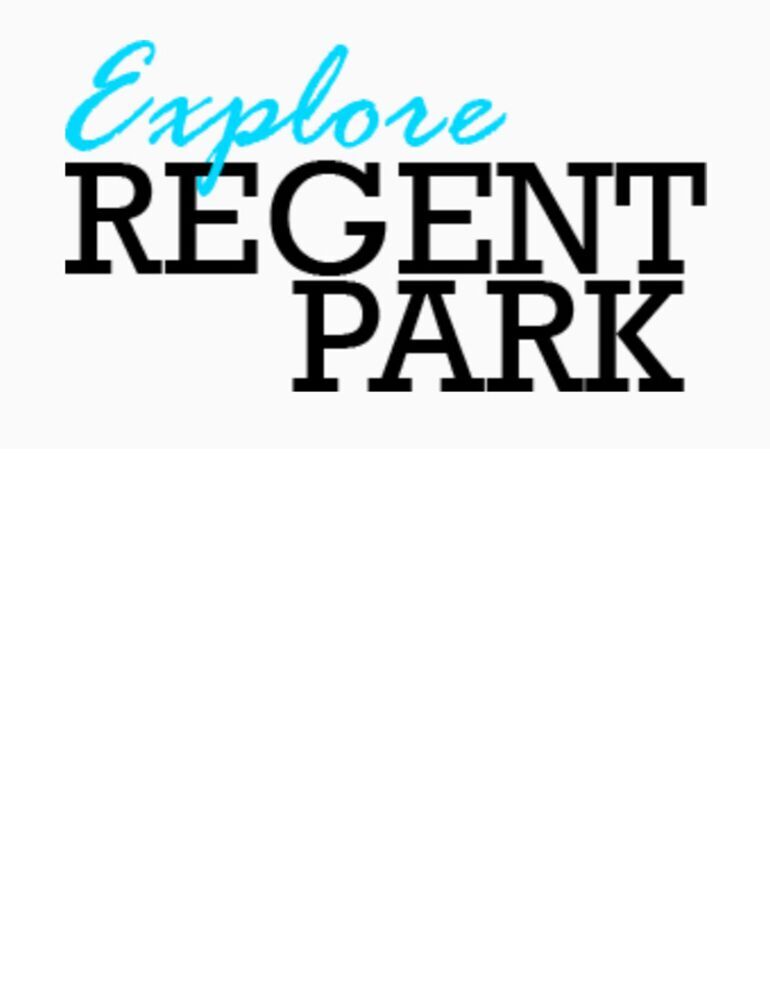 regentpark 770