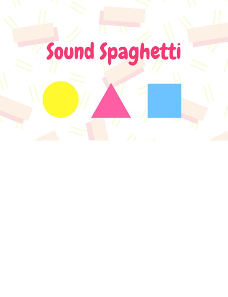 soundspagetti 770
