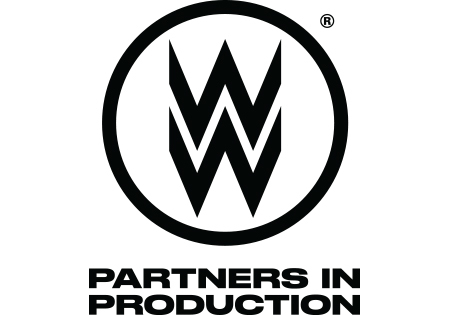 wfw Logo