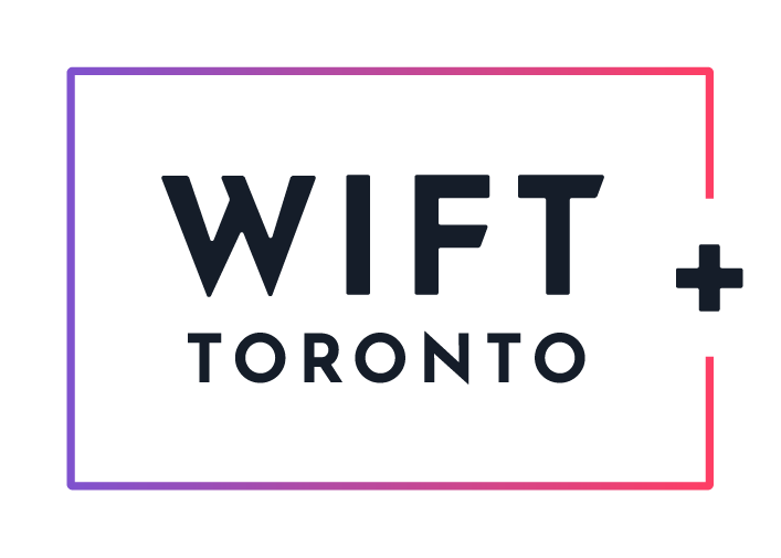 WIFT Logo FullColour
